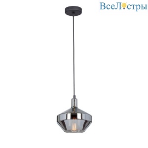 Подвесной светильник Vitaluce V2977-1/1S