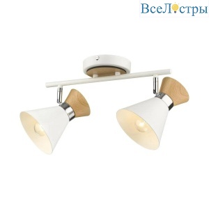 Спот Velante 218-007-02