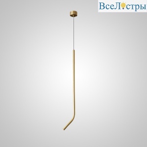 Подвесной светильник ImperiumLoft Zakris 232511-23