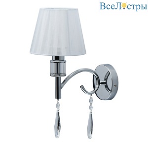 Бра MW-Light Вега 329021601