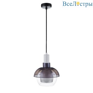 Подвесной светильник 33 Идеи PND151.01.03.003.BL-M12TR