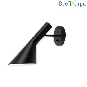 Бра Kink Light Сеул 07033W,19