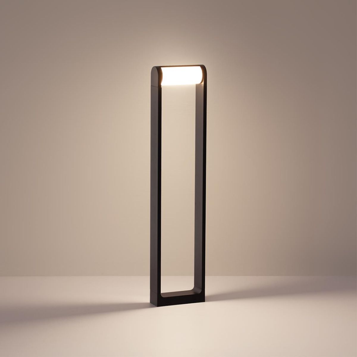 ландшафтный светильник odeon light nature twinset 7117/12gla