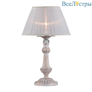 Настольная лампа Omnilux Miglianico OML-75424-01
