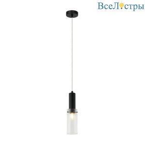 Подвесной светильник Stilfort Wunder 2160/02/01P