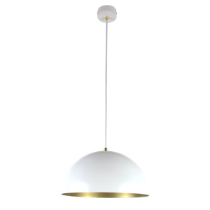Подвесной светильник LightHall Amber 30 LH032019