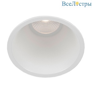 Встраиваемый светильник Voltalighting Omega DL0401.60.3K.TW DIM
