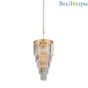 Подвесная люстра Vitaluce V5154-8/7