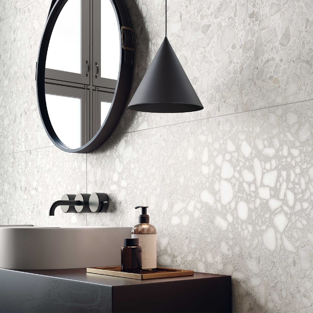 подвесной светильник tk lighting 6630 cono a068490