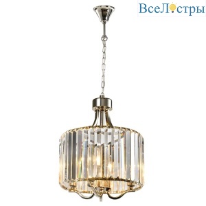 Подвесной светильник Newport 12404/S