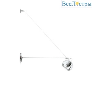 Настенный светильник D57D0300 Fabbian