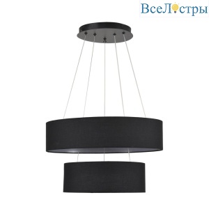 Подвесная люстра Lumion Ledio Sava 8373/55L