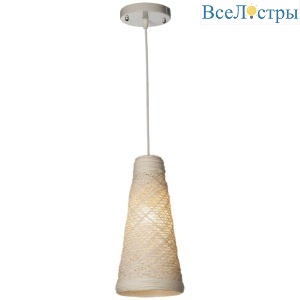 Подвесной светильник Velante 567-716-01