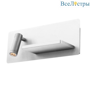 Бра Lightstar Muro 808556