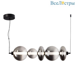 Подвесная люстра ST Luce Perlina SL6119.413.40