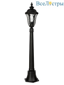 Ландшафтный светильник TDM Electric Вена SQ0330-2062
