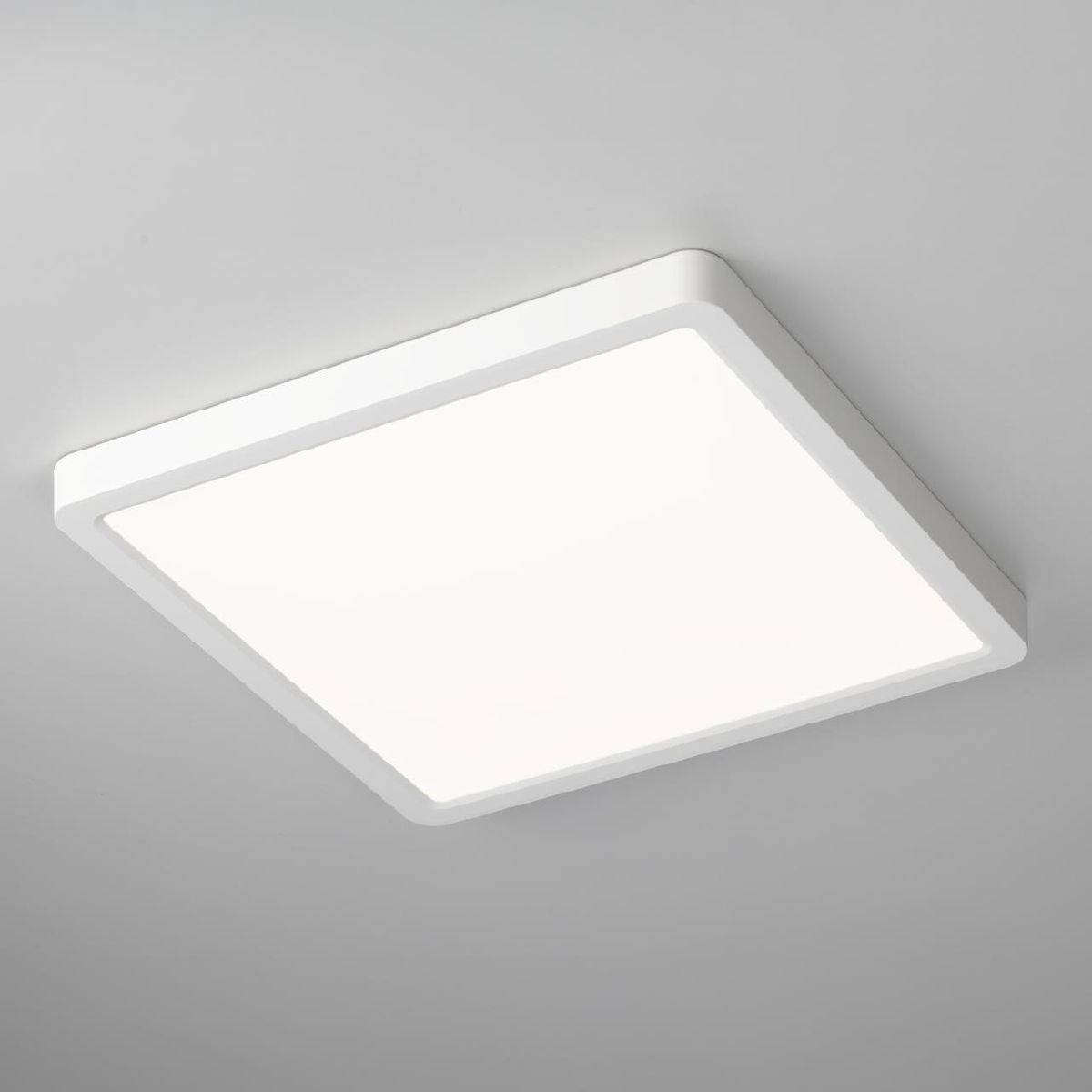 потолочный светильник citilux бейсик cl738k240v
