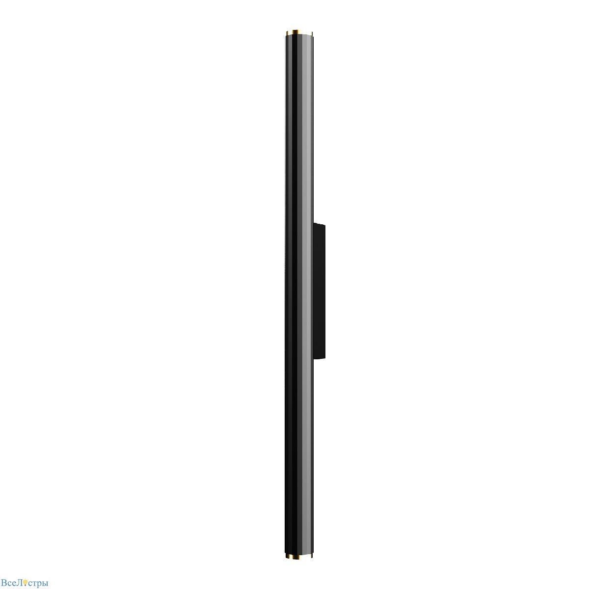настенный светильник st luce lilt sl6210.401.02