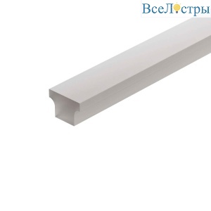 Экран Arlight ARH-FLOOR27-H28 OPAL 038703