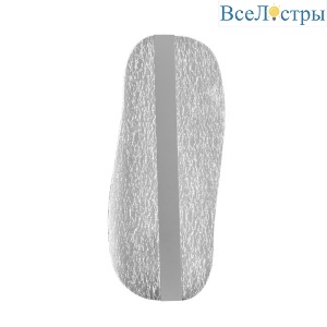 Настенный светильник Mantra Bianca 7836