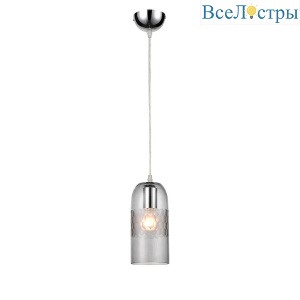 Подвесной светильник Vele Luce Lucky VL5393P11