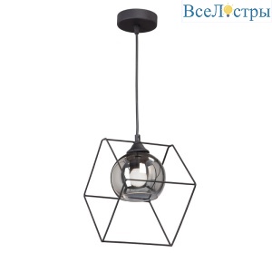 Подвесной светильник Vitaluce V4736-1/1S