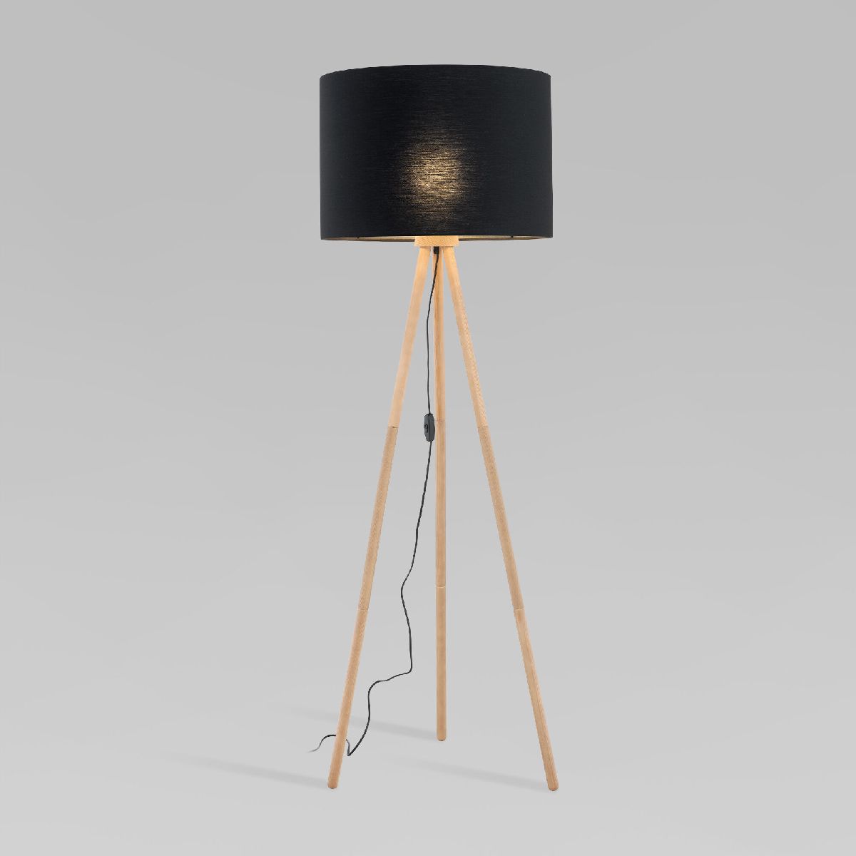 торшер tk lighting 5286 tokyo a068778