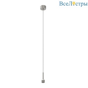 Подвес с питанием Arlight ART-APRIORI-CANOPY-HANG-A-L5000 049334