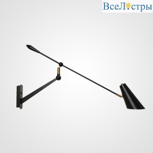 Спот ImperiumLoft Genesis 224040-23