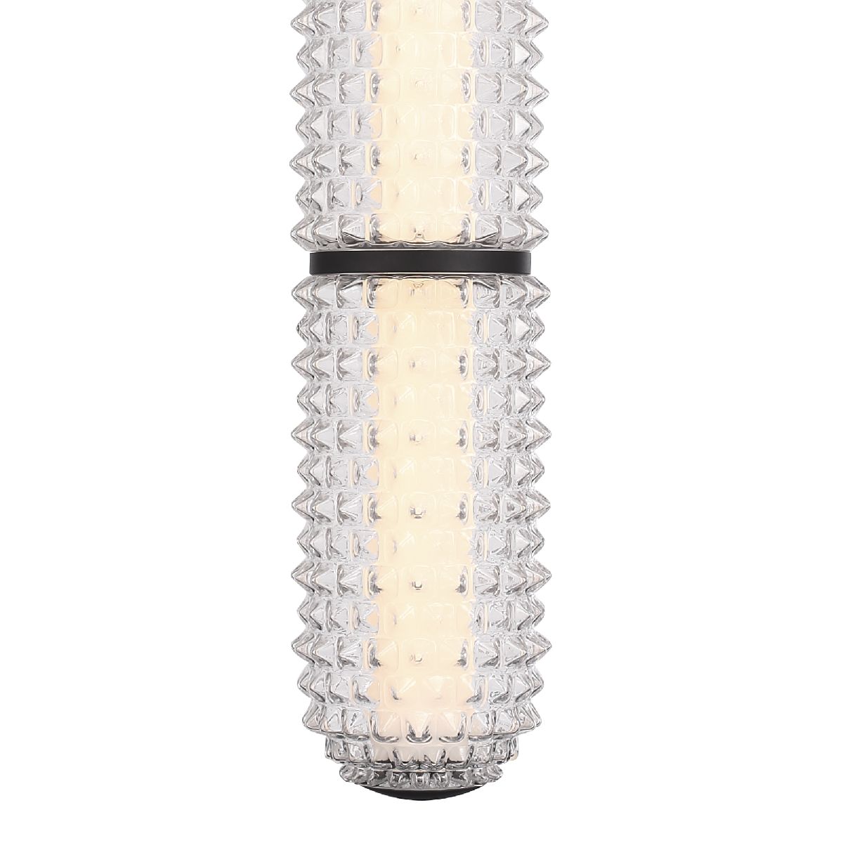 подвесной светильник st luce saguaro sl6144.403.01