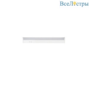 Мебельный светильник Kanlux Mera Led 5W NW 29210