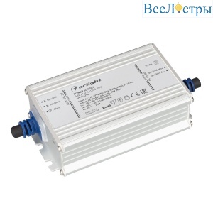 Блок питания Arlight ARPJ-LG-561700-PFC (50W, 25-56V, 0.6-1.7A) 046270