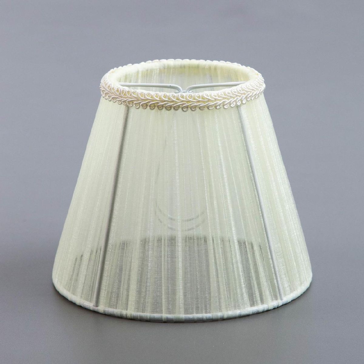 абажур citilux 116.008