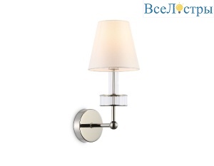 Бра Ambrella Light High Light Heigh Light LH71005