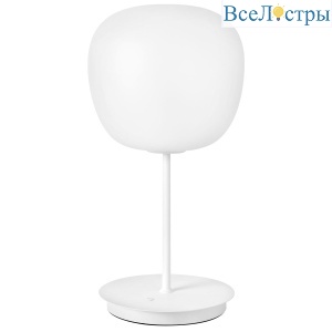 Настольная лампа диммируемая Lightstar Grazia 608916
