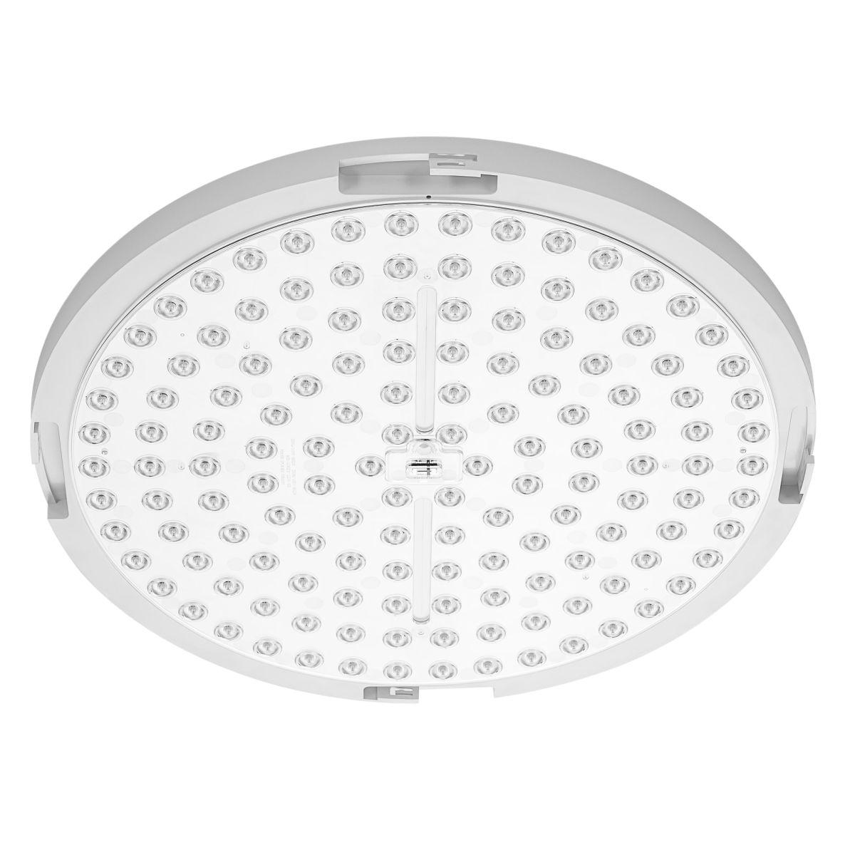 накладной светильник citilux dixon cl747400v