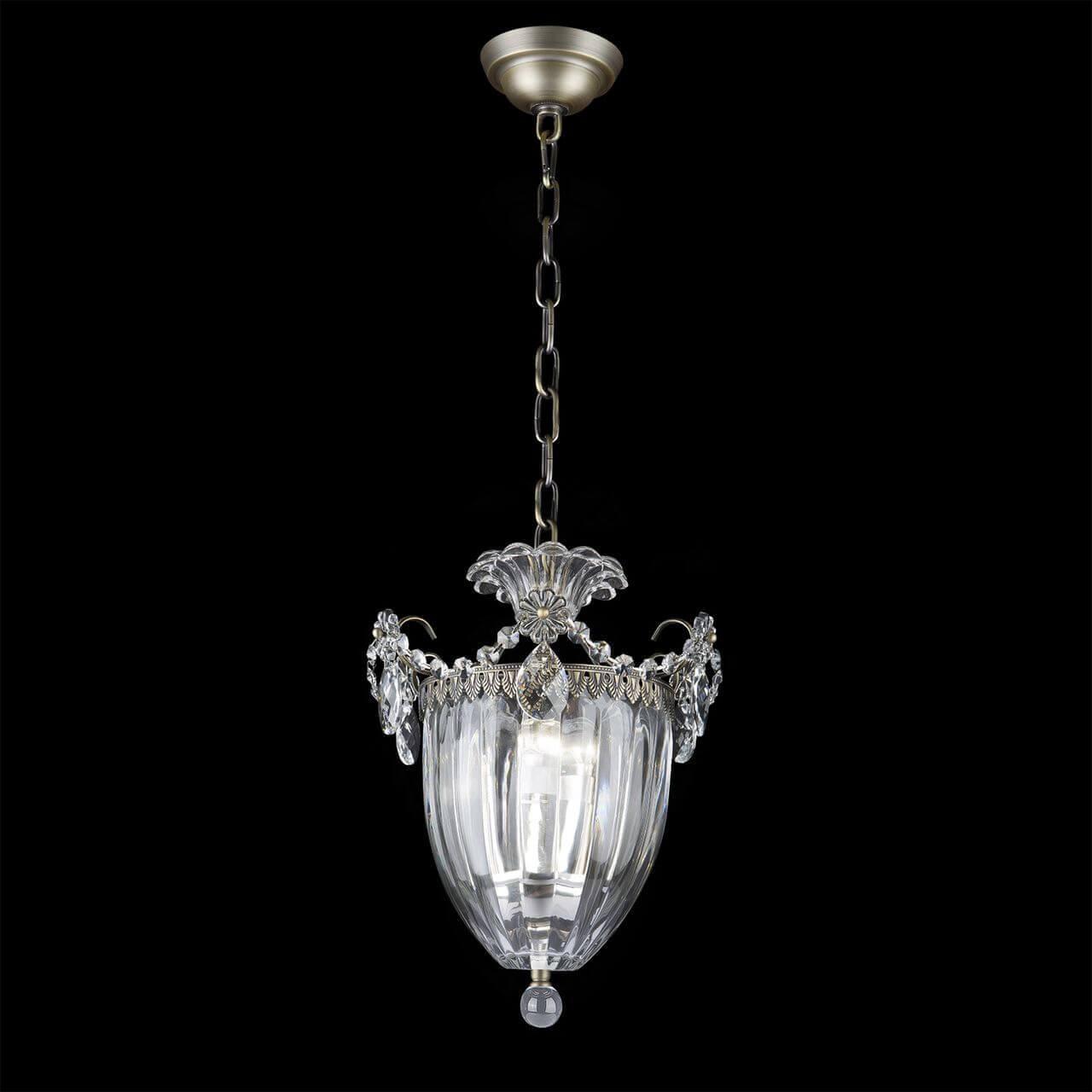 подвесной светильник lightstar schon 790031