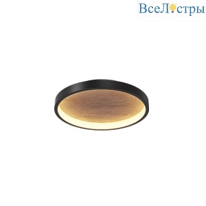 Потолочный светильник Maytoni Orign MOD311CL-L27B3K