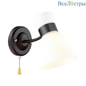 Бра Lumion Comfi Wilma 4534/1W