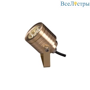 Ландшафтный светильник Elstead Lighting Elite GZ/ELITE6