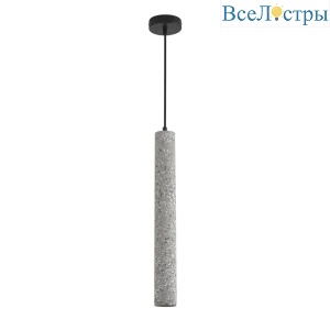 Подвесной светильник Lumion Suspentioni Shamarel 8357/1B