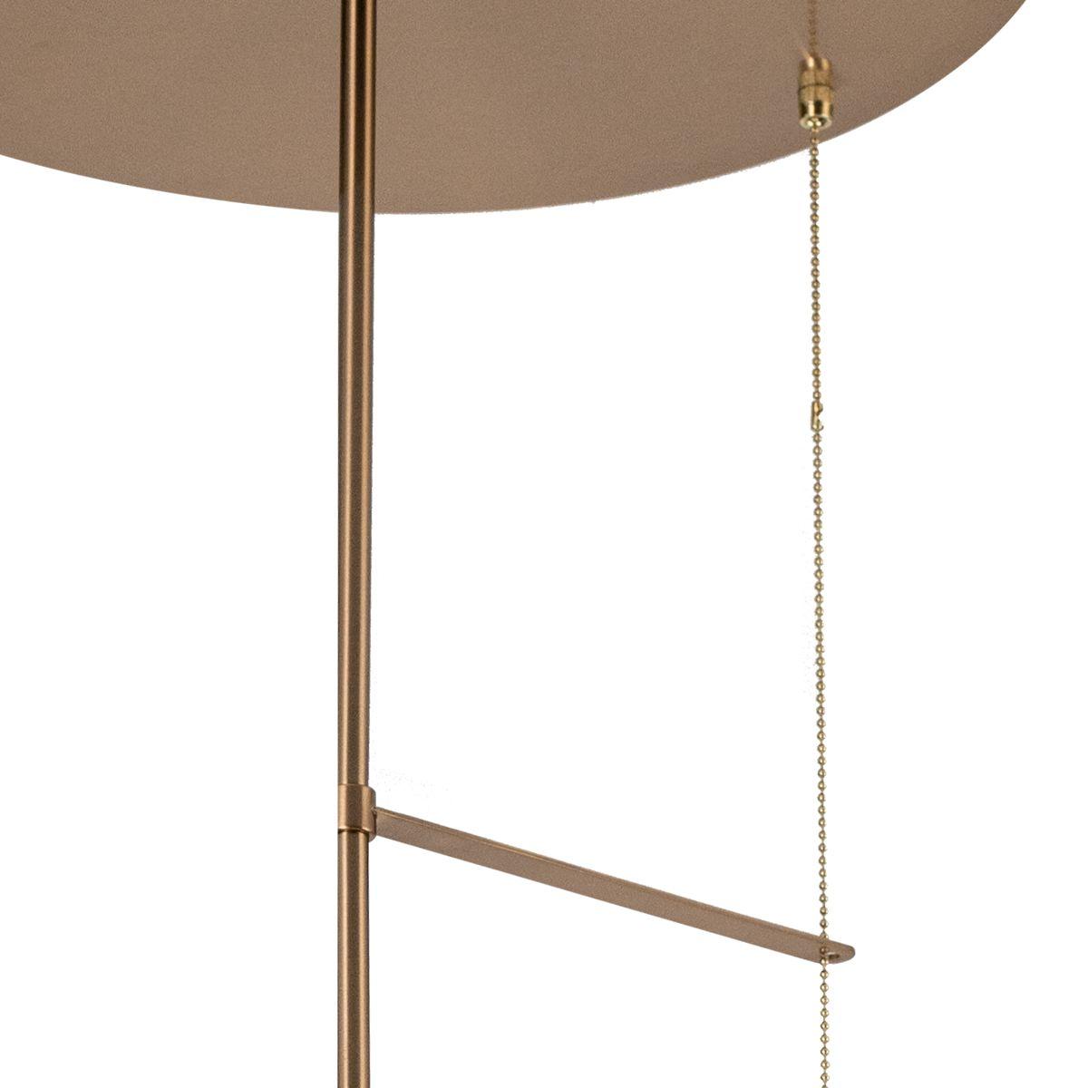 подвесной светильник loft it signal 10029pm gold