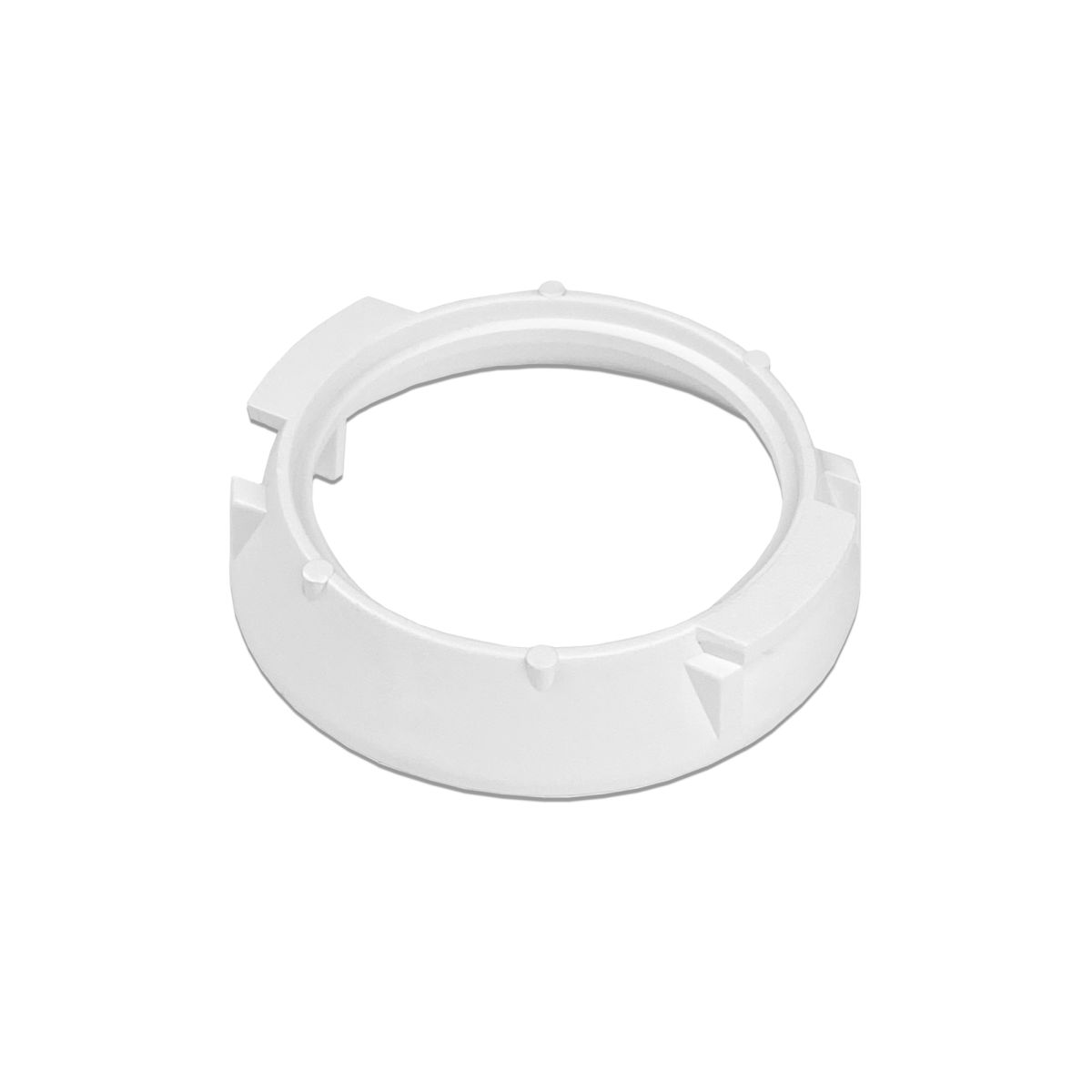 кольцо декоративное st luce base st009.509.00