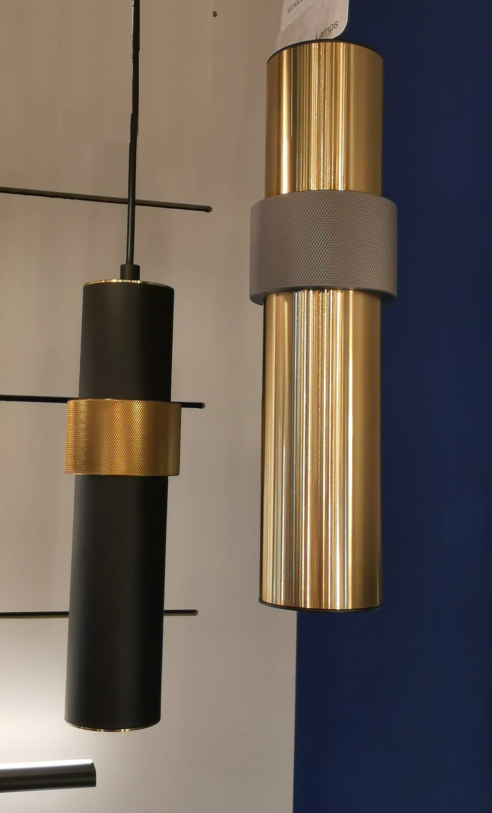 подвесной светильник odeon light afra 4738/5l