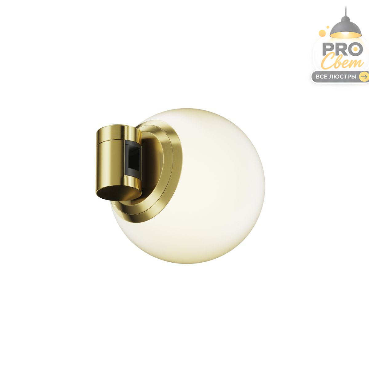трековый магнитный светильник maytoni technical luna tr229-1-5w3k-bs