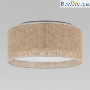 Потолочный светильник TK Lighting 5798 Juta a068751