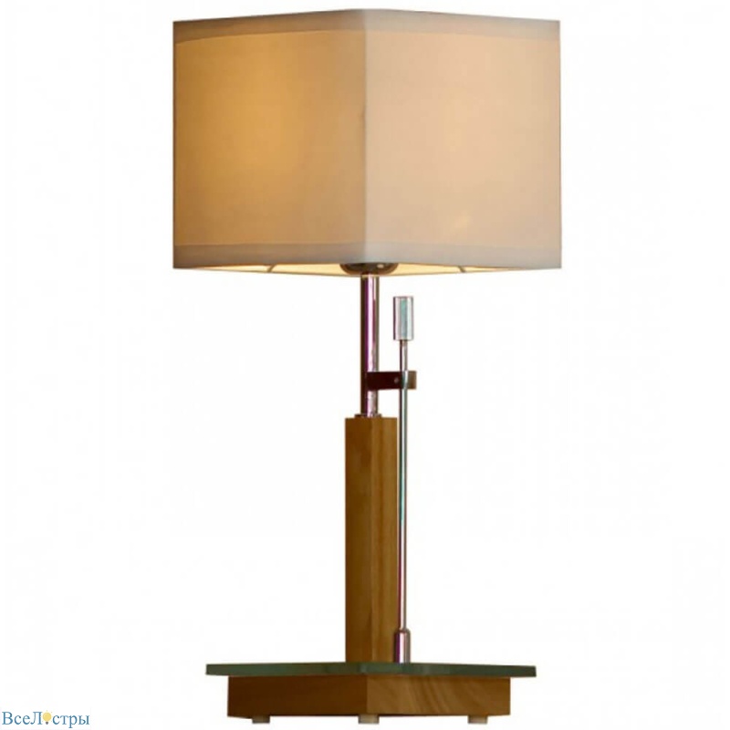 настольная лампа lussole montone lsf-2504-01