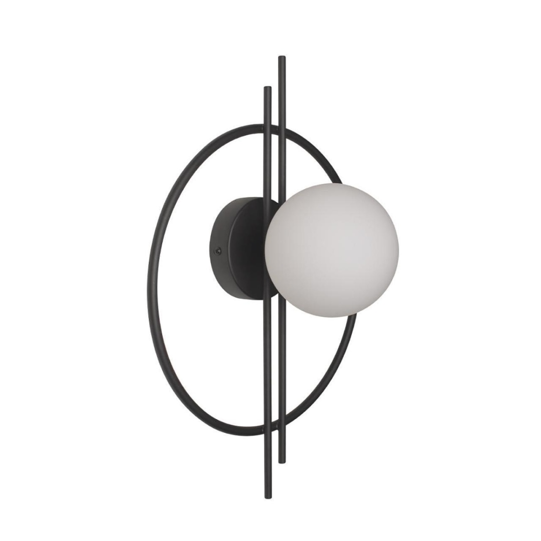 Circle Loft IT