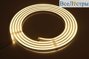 Светодиодная лента SWG PRO NE-DU2140-24-10-WW-67 032797