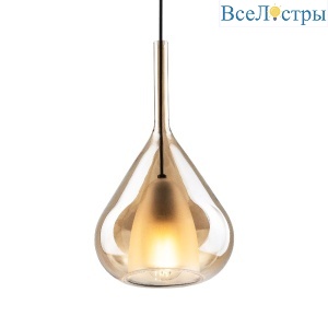 Подвесной светильник Modemodern MD.1454.1